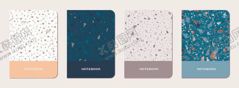 编号：54548909230711114956【酷图网】源文件下载-多彩手机壳展示