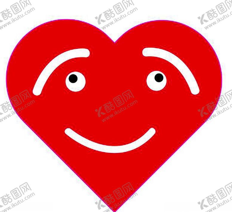 编号：94053502070314578559【酷图网】源文件下载-心形形状