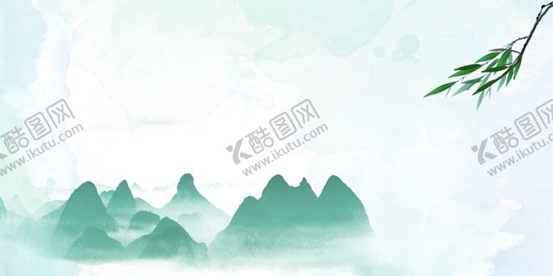 编号：68718506240756201674【酷图网】源文件下载-古风背景图片