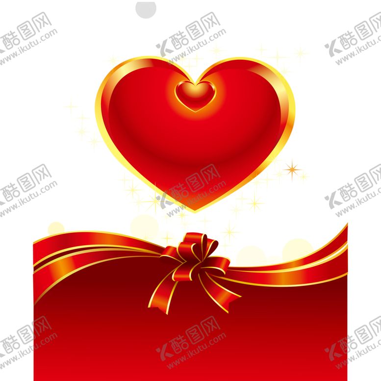 编号：54101907072121496017【酷图网】源文件下载-红色背景