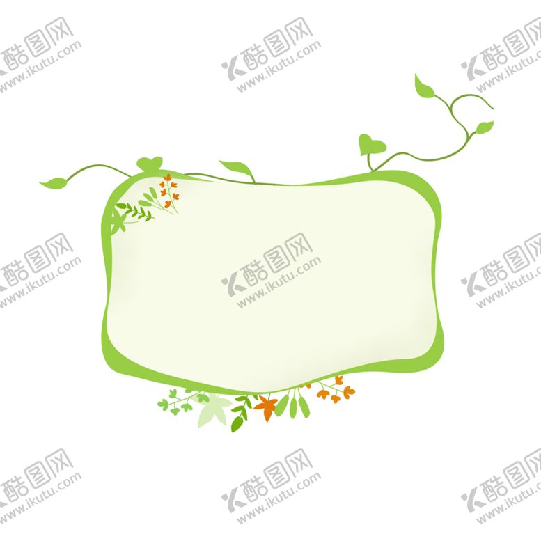 编号：88635409201333457205【酷图网】源文件下载-中国风花纹