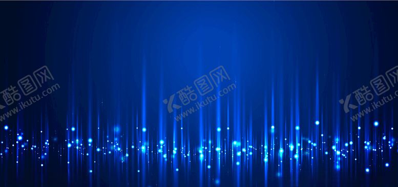 编号：99702304181138268560【酷图网】源文件下载-科技背景