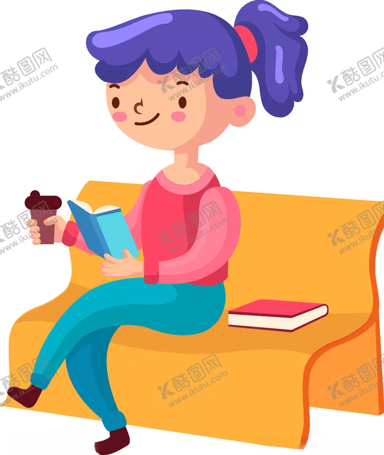 编号：36514004130945236239【酷图网】源文件下载-阅读
