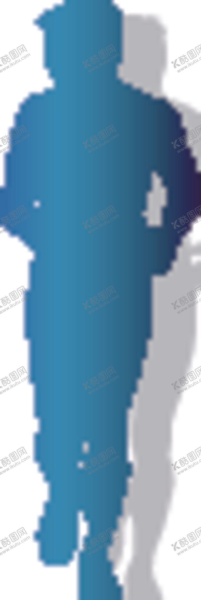 编号：55777206172121238557【酷图网】源文件下载-慢跑
