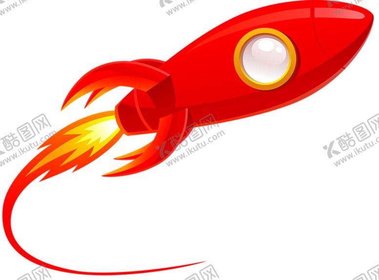 编号：74111710310025136497【酷图网】源文件下载-火焰