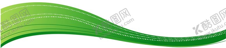 编号：25288609292003593784【酷图网】源文件下载-花边