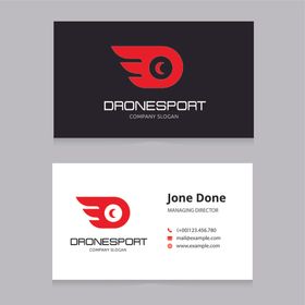 通用LOGO