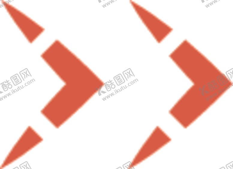 编号：56197306241510521905【酷图网】源文件下载-创意箭头