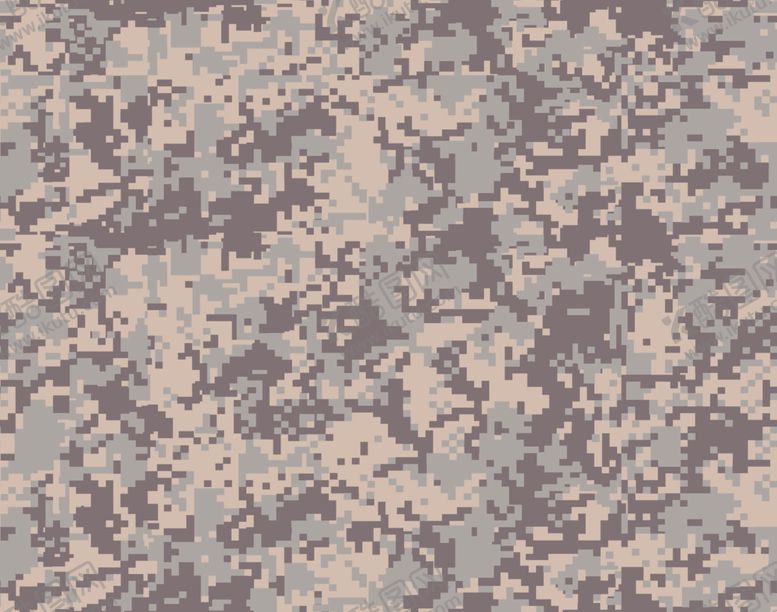 编号：11393209240208267049【酷图网】源文件下载-马赛克矢量高清