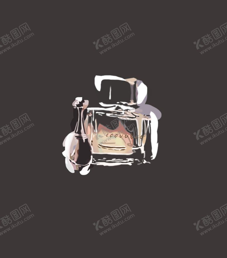 编号：37444210191955162716【酷图网】源文件下载-巴宝莉格子