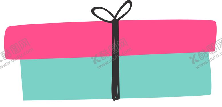 编号：99935609271237107761【酷图网】源文件下载-卡通圣诞元素