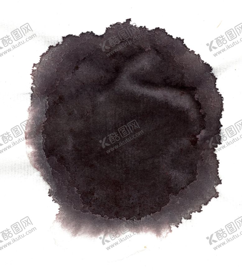 编号：11122709190042291088【酷图网】源文件下载-墨迹