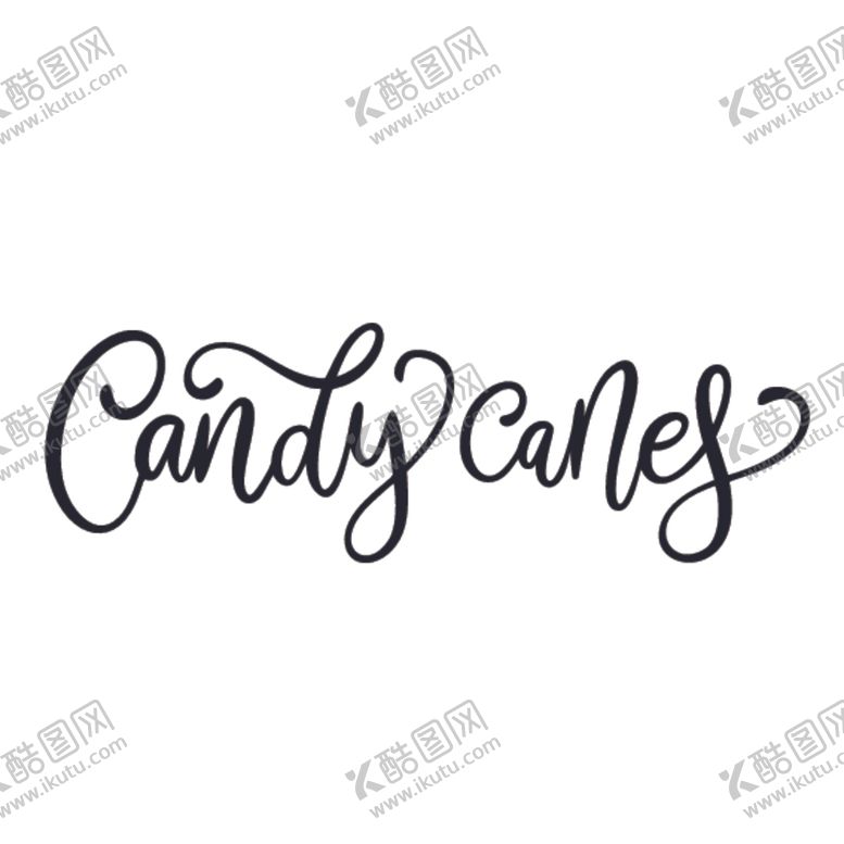 编号：30007609151327154604【酷图网】源文件下载-圣诞节创意英文艺术字