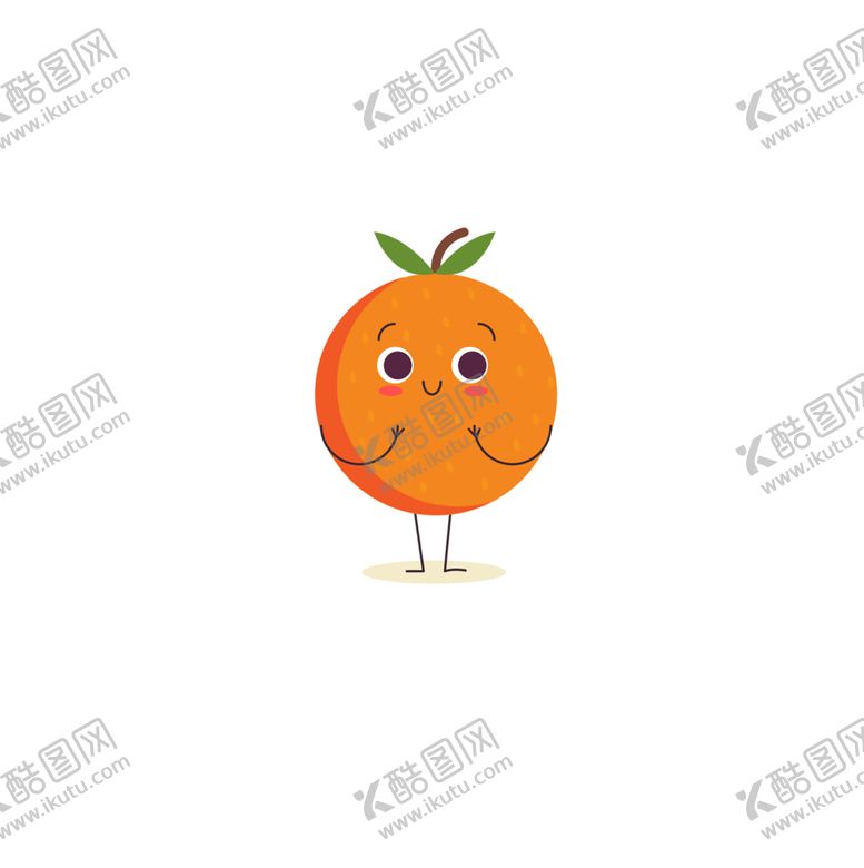 编号：20750609151757343347【酷图网】源文件下载-水果