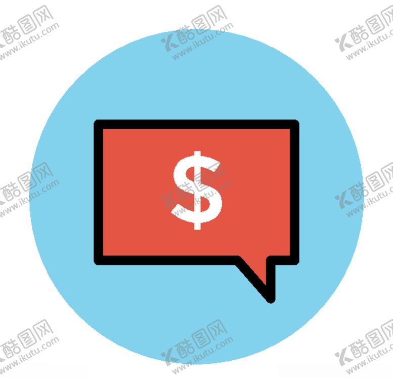 编号：36220209182313014800【酷图网】源文件下载-图标