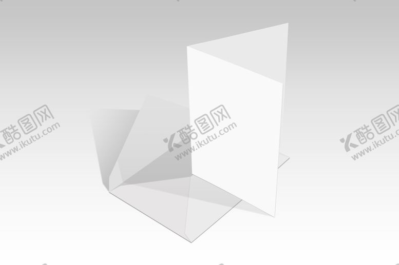 编号：56764911011014041593【酷图网】源文件下载-请帖样机