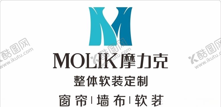 编号：63008706231545311252【酷图网】源文件下载-摩力克标志