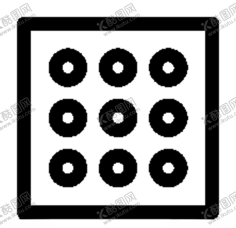 编号：64983805172129446016【酷图网】源文件下载-图标