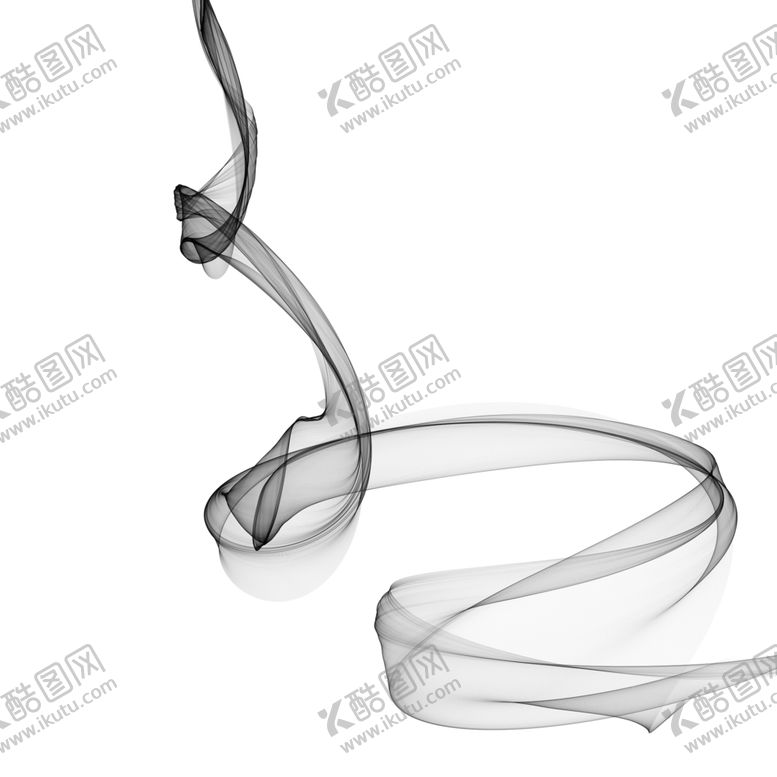 编号：65820306252258262868【酷图网】源文件下载-薄纱