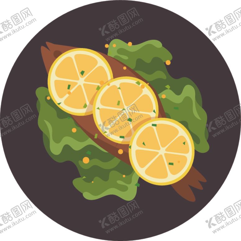 编号：36994910232005299580【酷图网】源文件下载-美食