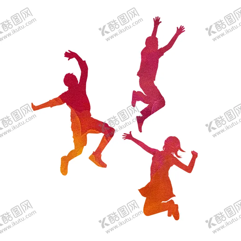 编号：90734604280804213501【酷图网】源文件下载-欢呼人群