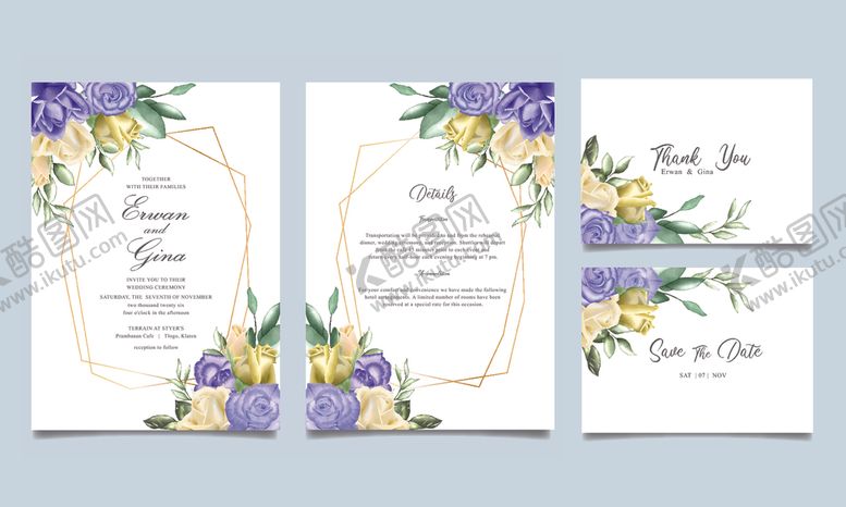 编号：52854309162132298878【酷图网】源文件下载-花卉边框