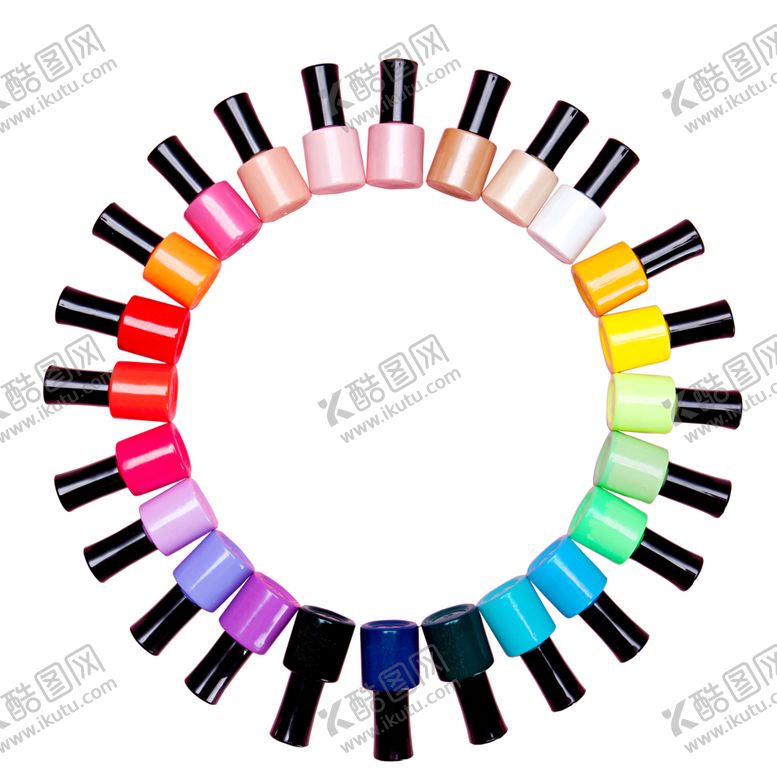 编号：76360109120147408517【酷图网】源文件下载-美甲