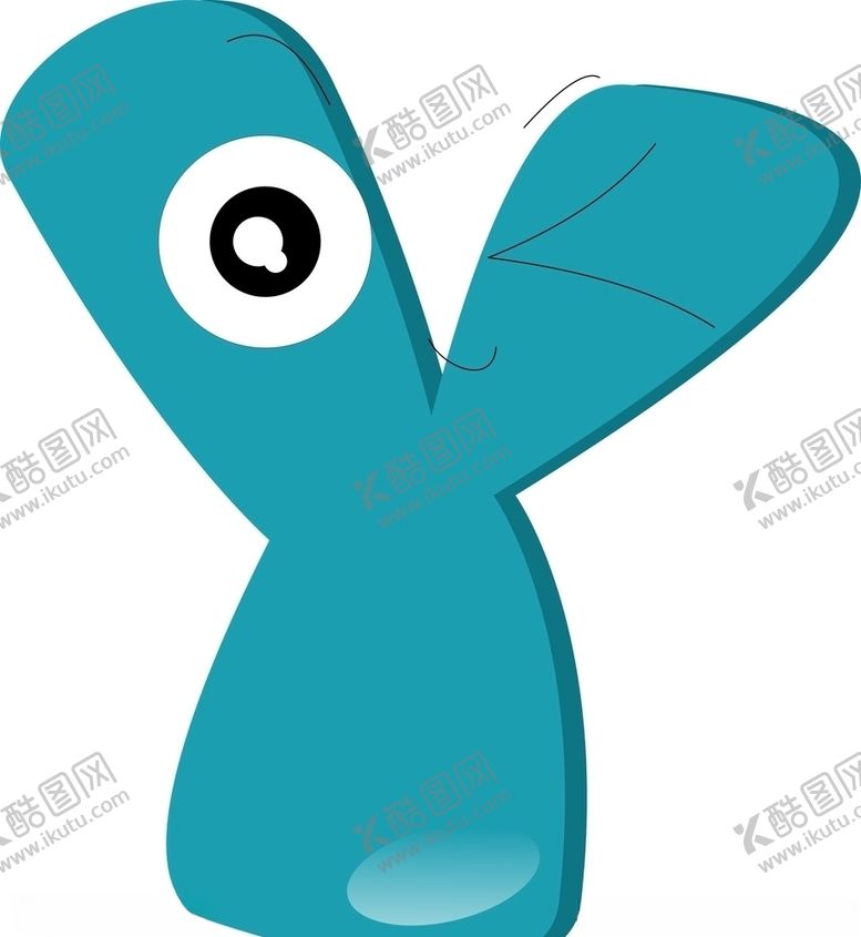 编号：99723306250820565787【酷图网】源文件下载-英文字母