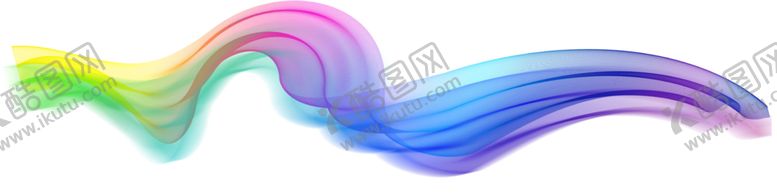 编号：35611105010430154937【酷图网】源文件下载-彩虹