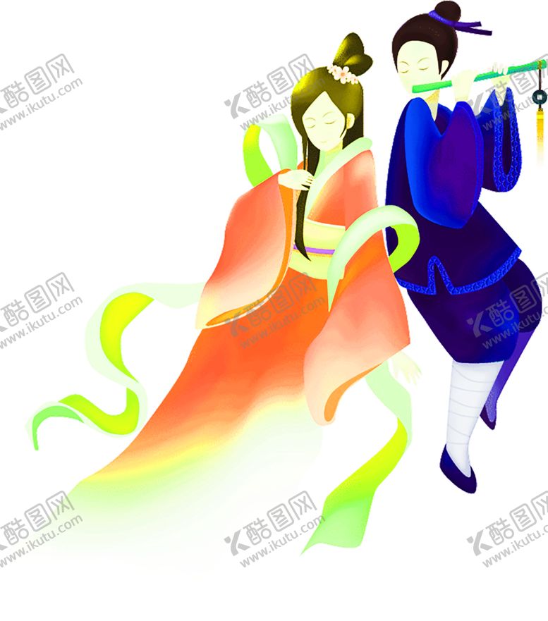 编号：60501810132250112504【酷图网】源文件下载-花素材