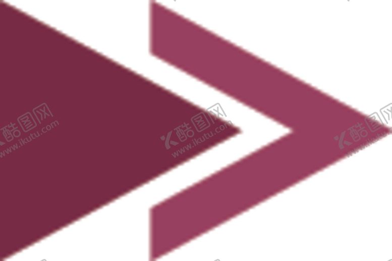 编号：44690706252054333394【酷图网】源文件下载-箭头