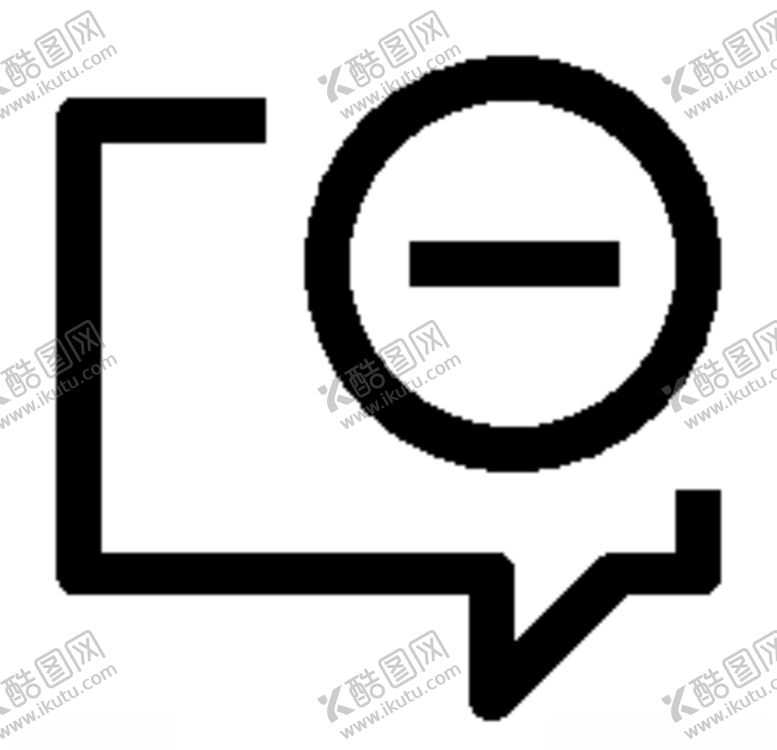 编号：43733005131635191351【酷图网】源文件下载-图标