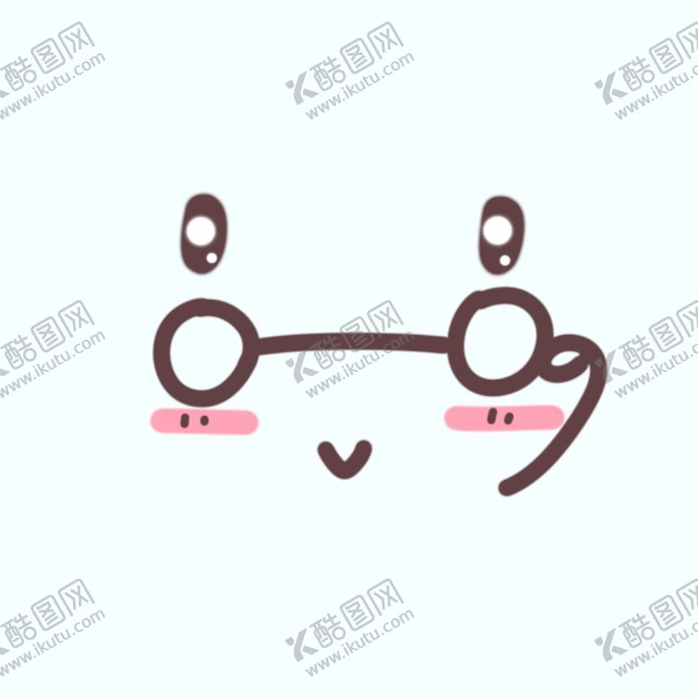 编号：25304609151715084785【酷图网】源文件下载-剧组表情