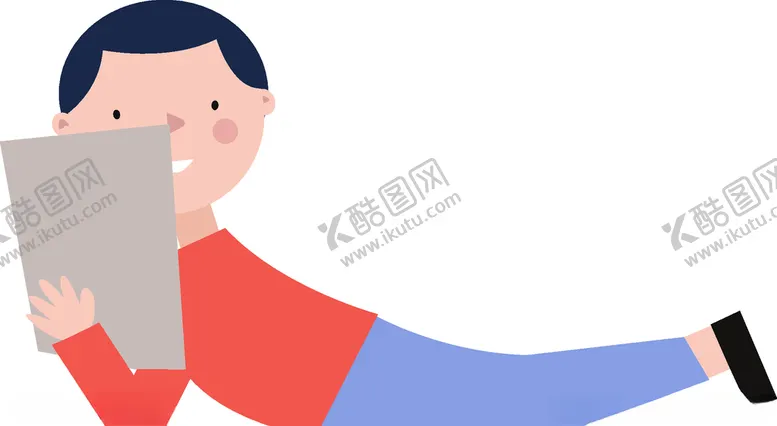 编号：86298504172338463279【酷图网】源文件下载-阅读