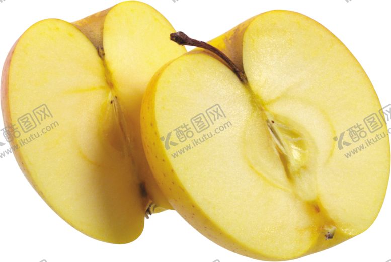 编号：22869107080627099989【酷图网】源文件下载-苹果