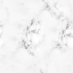 瓷砖地砖白玉陶瓷贴图大理石象牙