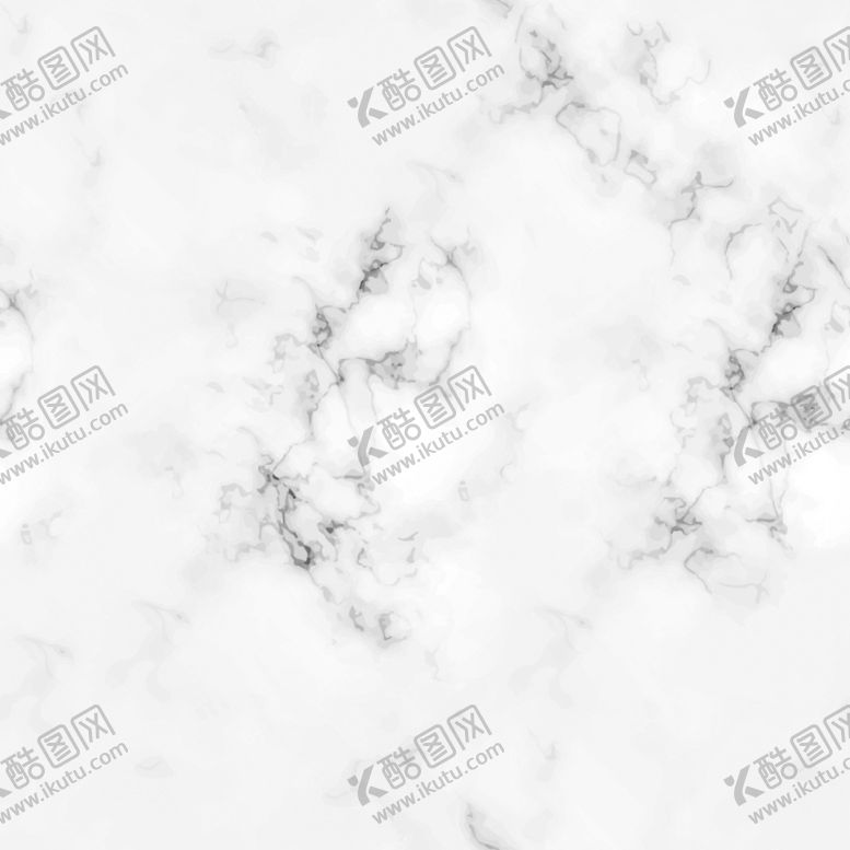 编号：62684010210336099940【酷图网】源文件下载-瓷砖地砖白玉陶瓷贴图大理石象牙
