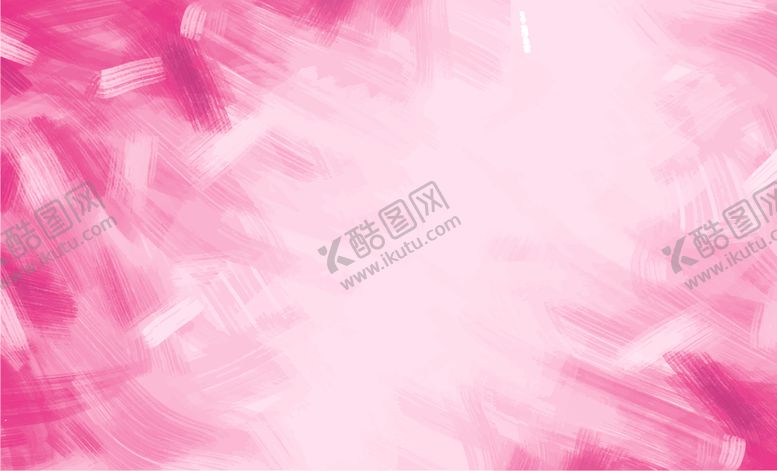 编号：58547809201439587043【酷图网】源文件下载-水彩底纹