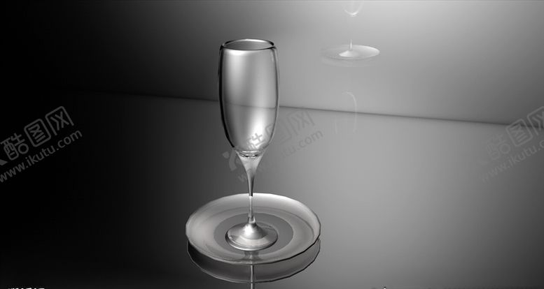 编号：68825310150105116651【酷图网】源文件下载-杯子