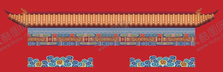 编号：86438202191619334891【酷图网】源文件下载-古代