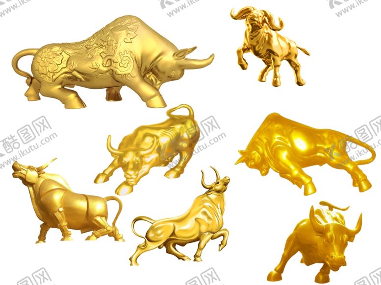 编号：98858509090425567113【酷图网】源文件下载-金牛