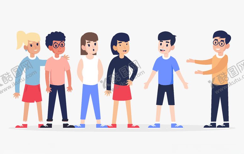 编号：83898209191953577372【酷图网】源文件下载-友谊友情