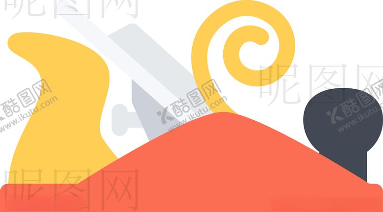 编号：25767909300516228904【酷图网】源文件下载-刨子UI标识标志