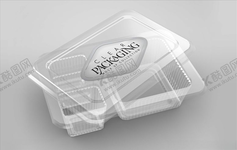 编号：38187210030019374837【酷图网】源文件下载-透明盒子