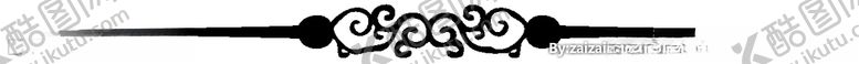 编号：50957905032320256852【酷图网】源文件下载-镂空花图案