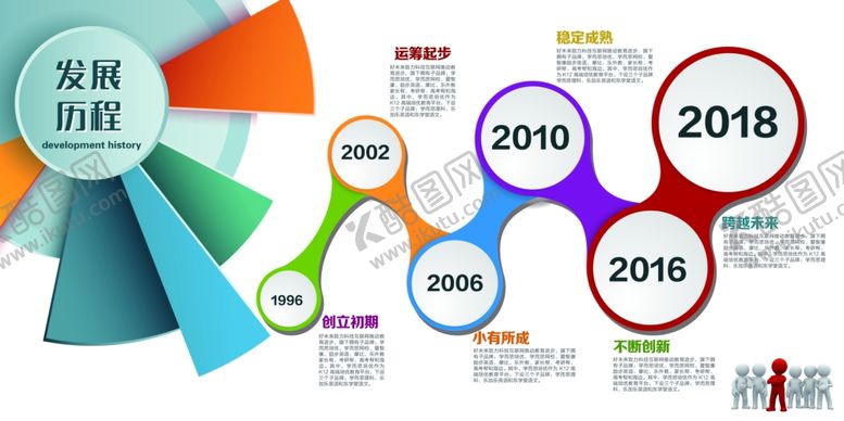 编号：50420510041614159704【酷图网】源文件下载-企业文化