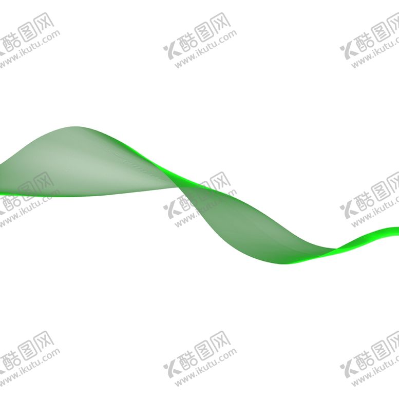 编号：22495405031556006705【酷图网】源文件下载-线条