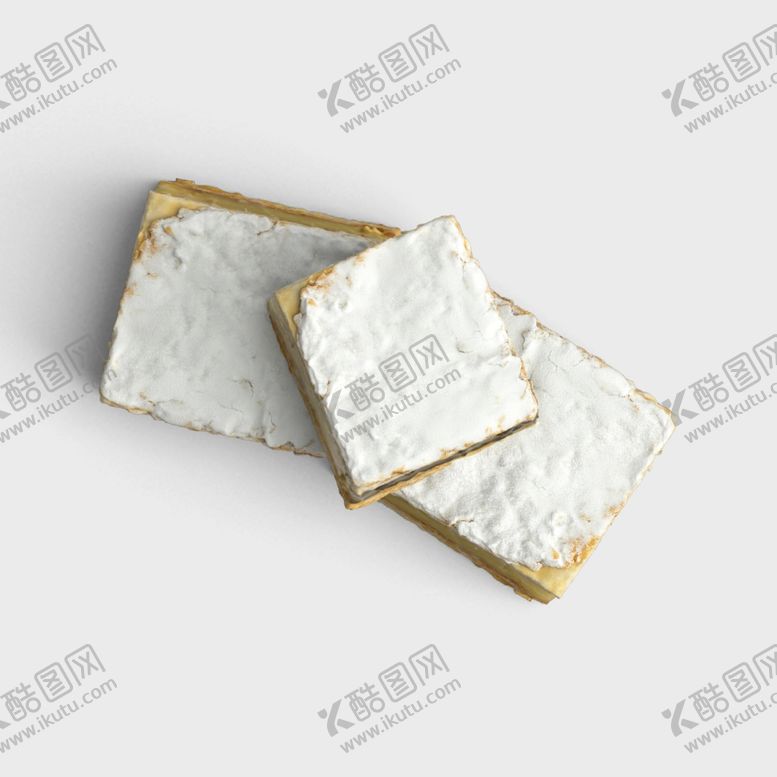 编号：71672510250453225720【酷图网】源文件下载-食物