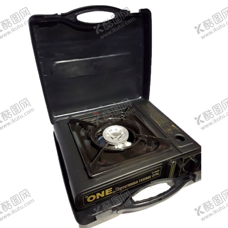 编号：16066309280335398175【酷图网】源文件下载-煤气灶