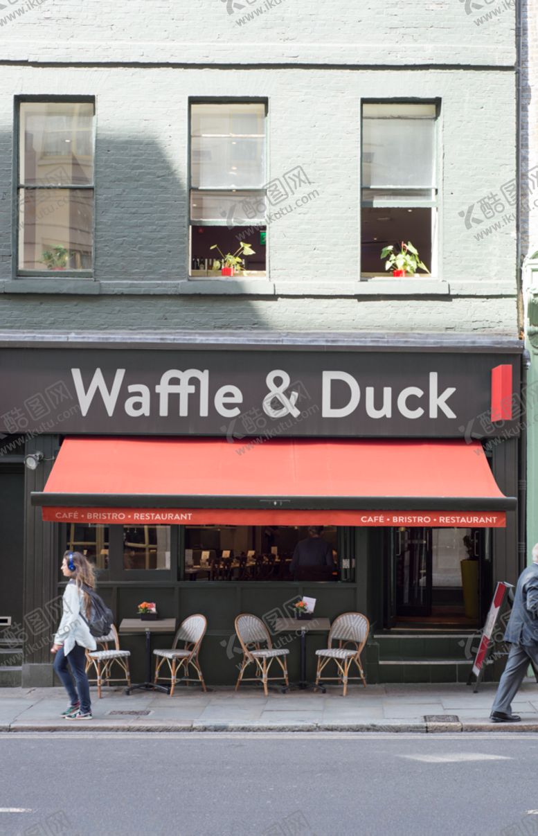 编号：36994509261212199390【酷图网】源文件下载-样机